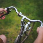 Ontdek de nieuwe fietsroute langs tien landgoederen rond Heino en Dalfsen