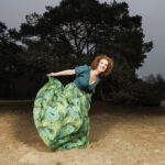 Deze week in het HOFtheater in Raalte