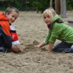 Gemeente zet in op versterken van wijken en dorpen