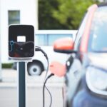 ANWB geeft € 15.000 aan de beste initiatieven in elke provincie 