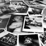 Laatste genealogie-dag van het seizoen bij Historische Vereniging Wijhe