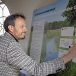 Onderzoek naar gezamenlijk warmtebedrijf Drenthe en Overijssel