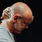 Vind herkenning en erkenning door lotgenotencontact voor mensen met chronische pijn!