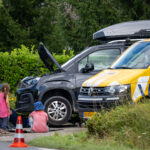 Extra handen onderweg: Wegenwacht breidt uit in populaire vakantielanden