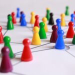 Provincie moet communiceren in duidelijke taal